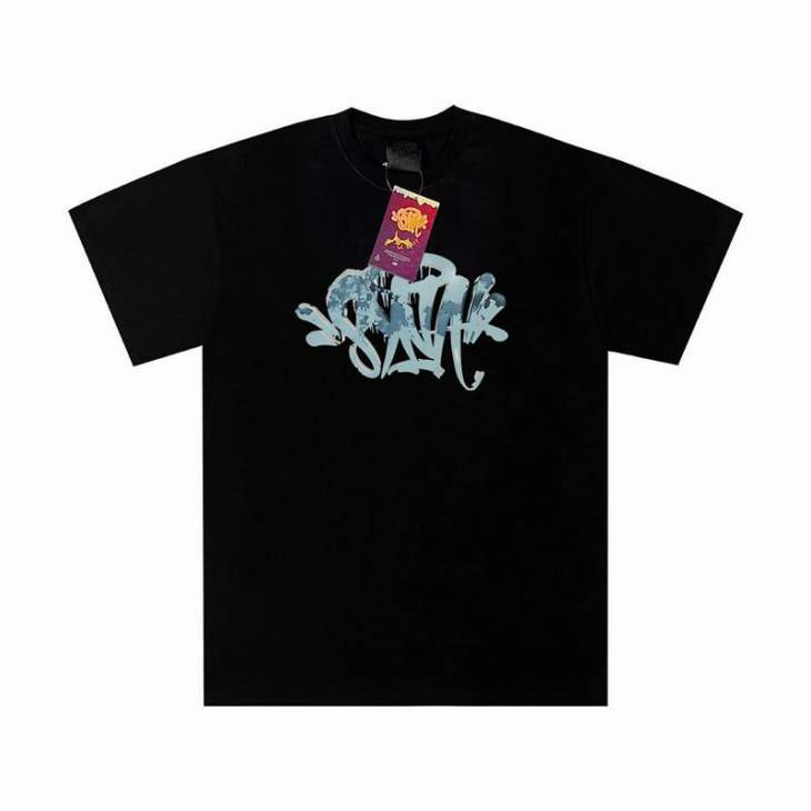 Syna World T Shirts Short _SKUSynaWorldS-XLcmtxCS171080